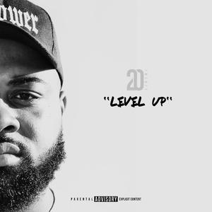 The Vent (feat. Qurfew & Vandit Romes)