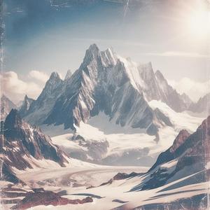 El Ritmo De Jose (instrumental)