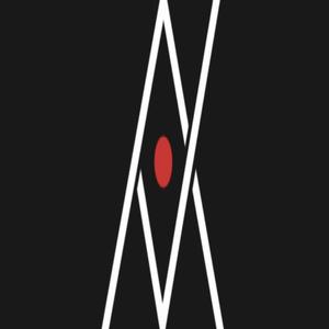 Altin Ranxha Vali Zenuni Kjo Ruga e Blelshit Super Kolazh Dasme