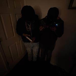 SmakkaMoBB (feat. Luhkappo)
