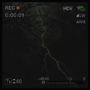 触礁(Prodby.Nitemare$)