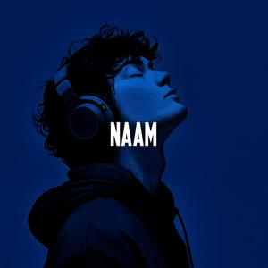 Naam