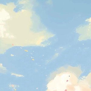 向光而行.mp3
