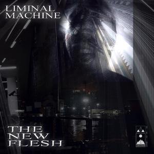 THE NEW FLESH