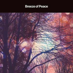 Breeze of Peace