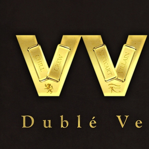 Fresh Air (Interlude)