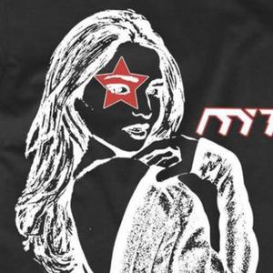 Baby (feat. Sr.Smoove)