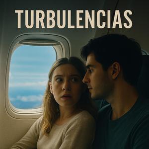 Turbulencias