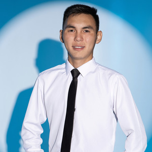 Эки билир сен