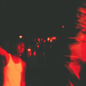 KANT CHANGE! (feat. J-W!lly)