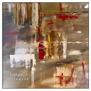 ilclouyer