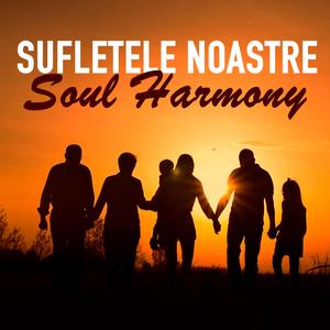 Sufletele Noastre