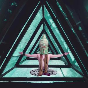 Niin syntyi uudelleen Leonard