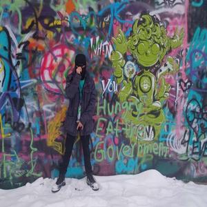 Bala Vala (feat. Geekinz)