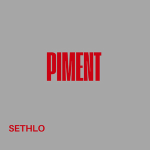Piment