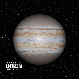 R.H.M Real Hustler Man