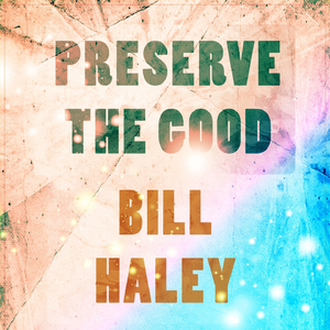 This Is The Thanks I Get