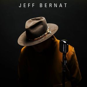 Jeff Bernat（Collection）