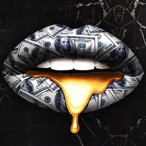 *FREE* 金色传说 (Tyga x Offset Type Beat)