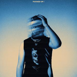 ****ed Up!