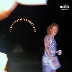 freeDOM (feat. Kasino Kam)