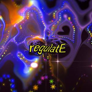 regulatE