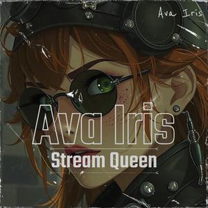 From the Flame (Lemonade Mix)