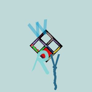 二龙戏珠 two dragon drama pig