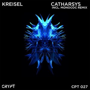 Catharsys (Monococ Remix)
