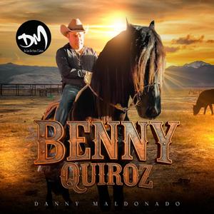 Benny Quiroz