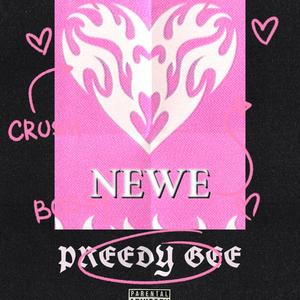 Newe