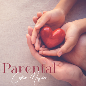 Pregnant Woman – Ambient Music