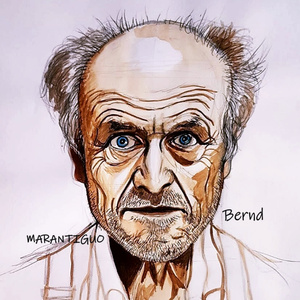 Bernd (Instrumental Version)