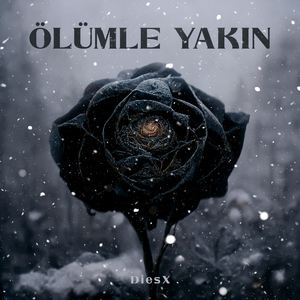 Ölümle Yakın