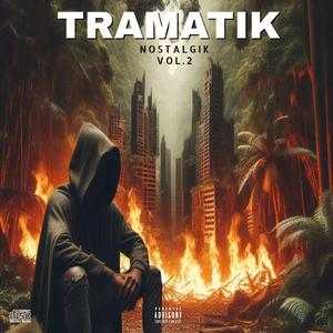 Speak To Me (feat. Yay & Lex Jamee)