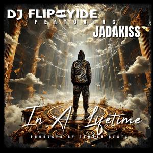 In A Lifetime (feat. Jadakiss)