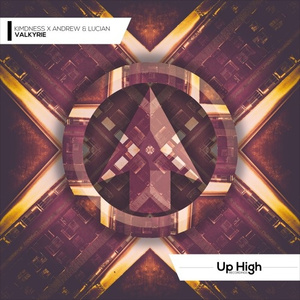 Valkyrie (Original Mix)