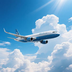 We Loved Until We Disappeared