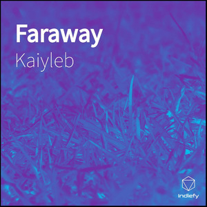 Faraway