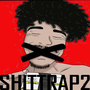 É exatamente isso que eu falei Alanzinho