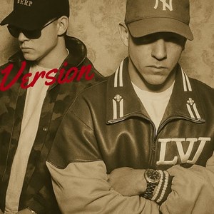 DADDY YANKEE BZRP Music Sessions #066 (AI Soul Version Cover)