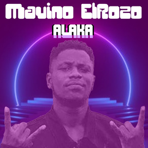 Alaka