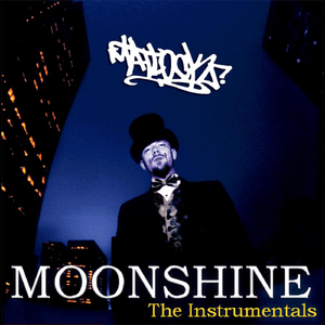 Liven Em Up (Instrumental)