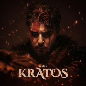 Kratos