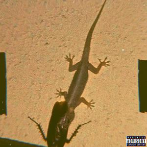 The Energy (feat. Bergdorfbadman)