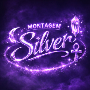 Montagem Silver
