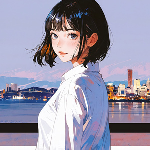 ナイトフライト