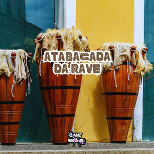 Atabacada da Rave