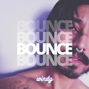 Bounce