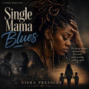 Single Mama Blues